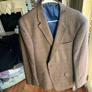 TH Sport Coat